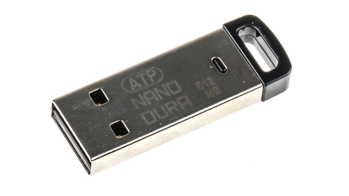 Pilz USB Stick