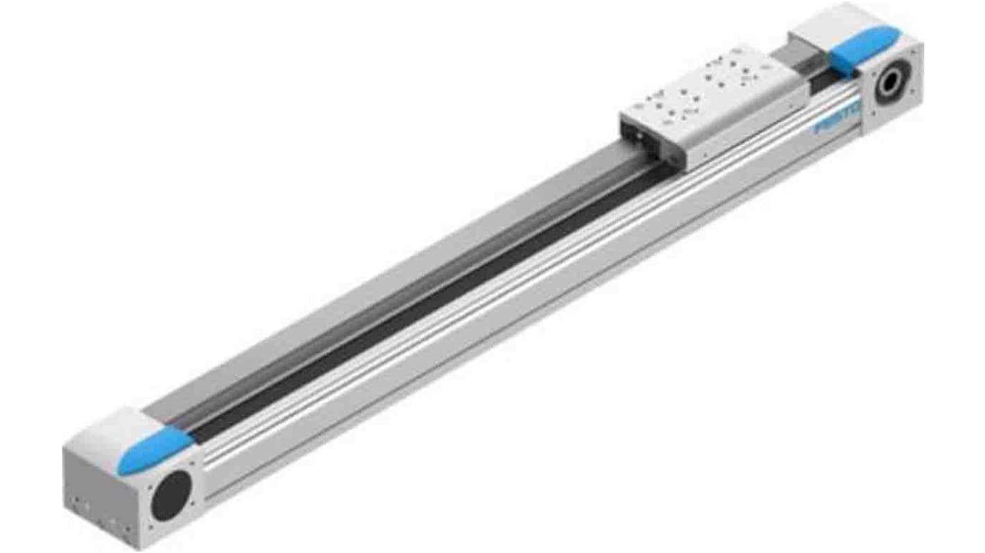 Festo Belt Driven Electric Linear Actuator, 800mm