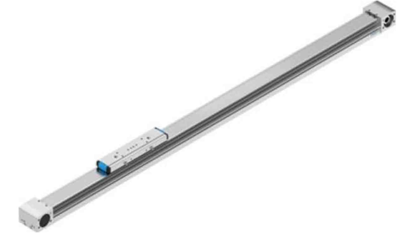 Festo Belt Driven Electric Linear Actuator, 1000mm