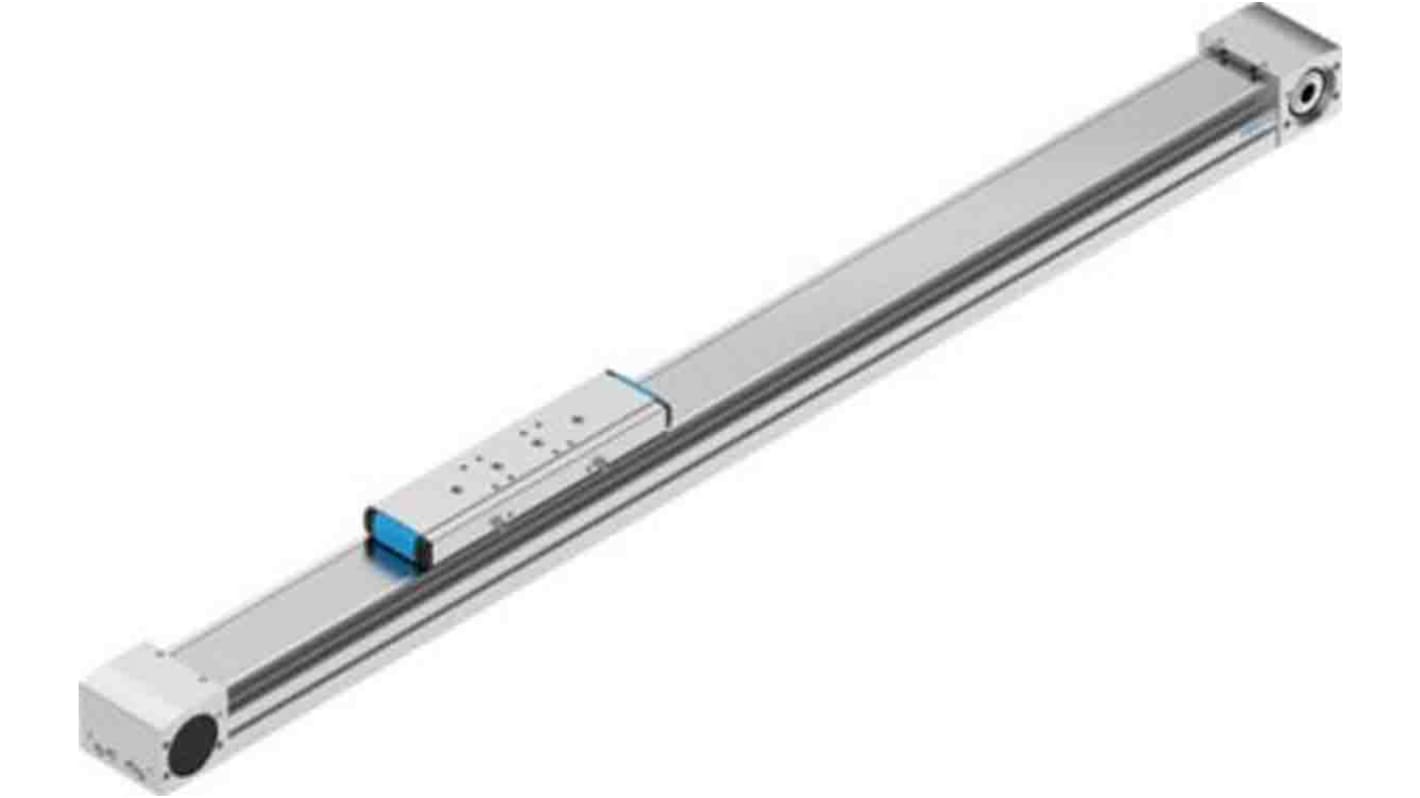 Festo Belt Driven Electric Linear Actuator, 800mm