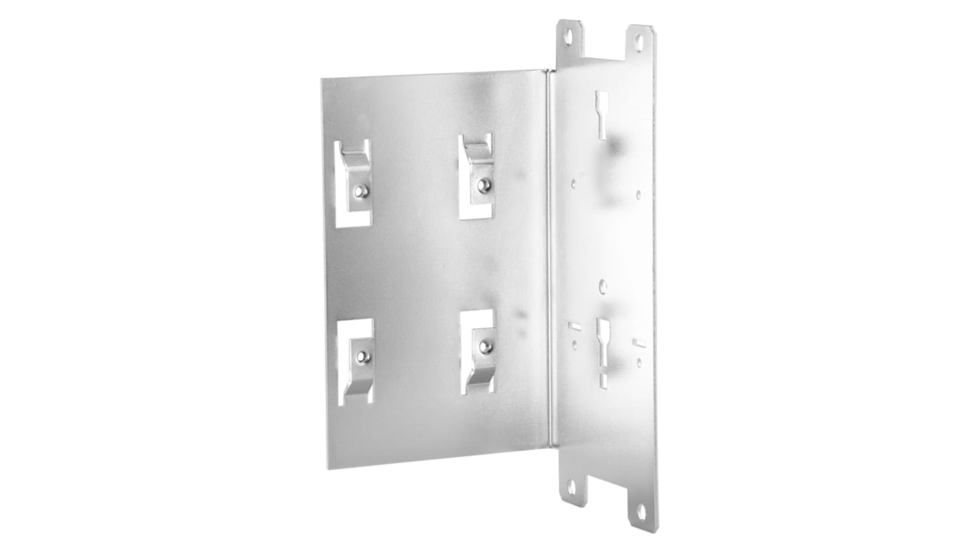 PULS Mounting Bracket, for use with Dimension Power Supplies