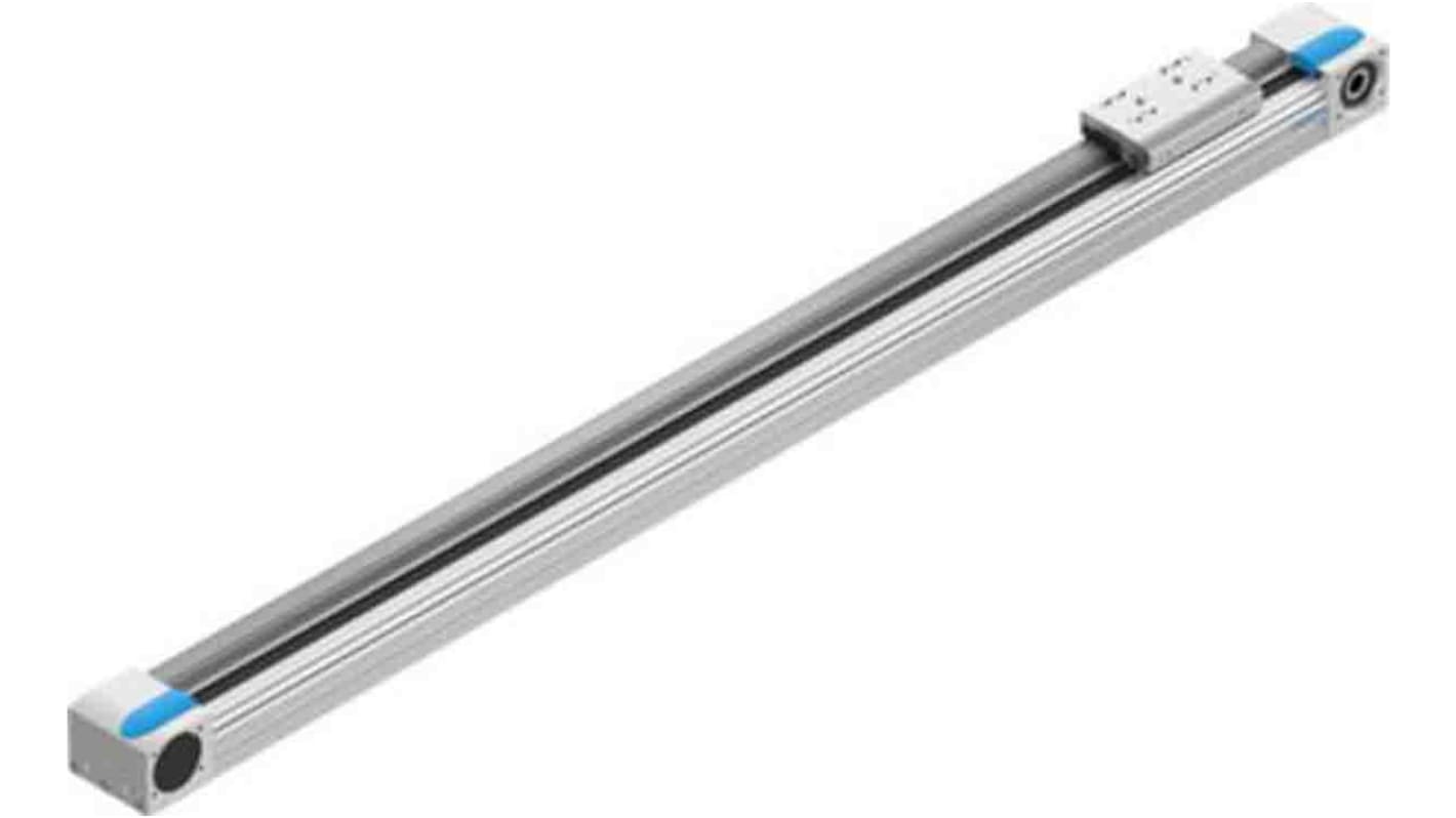 Festo Belt Driven Electric Linear Actuator, 1000mm