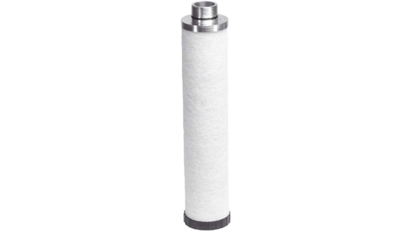 Festo 0.01μm Replacement Filter Element for MS