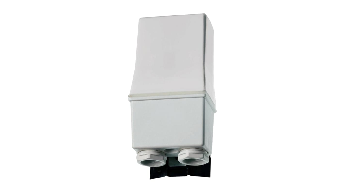 Finder Timer Light Switch 230 V ac, 1-Channel