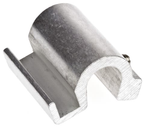 ifm electronic Adapter for Use with Tie-Rod Cylinder