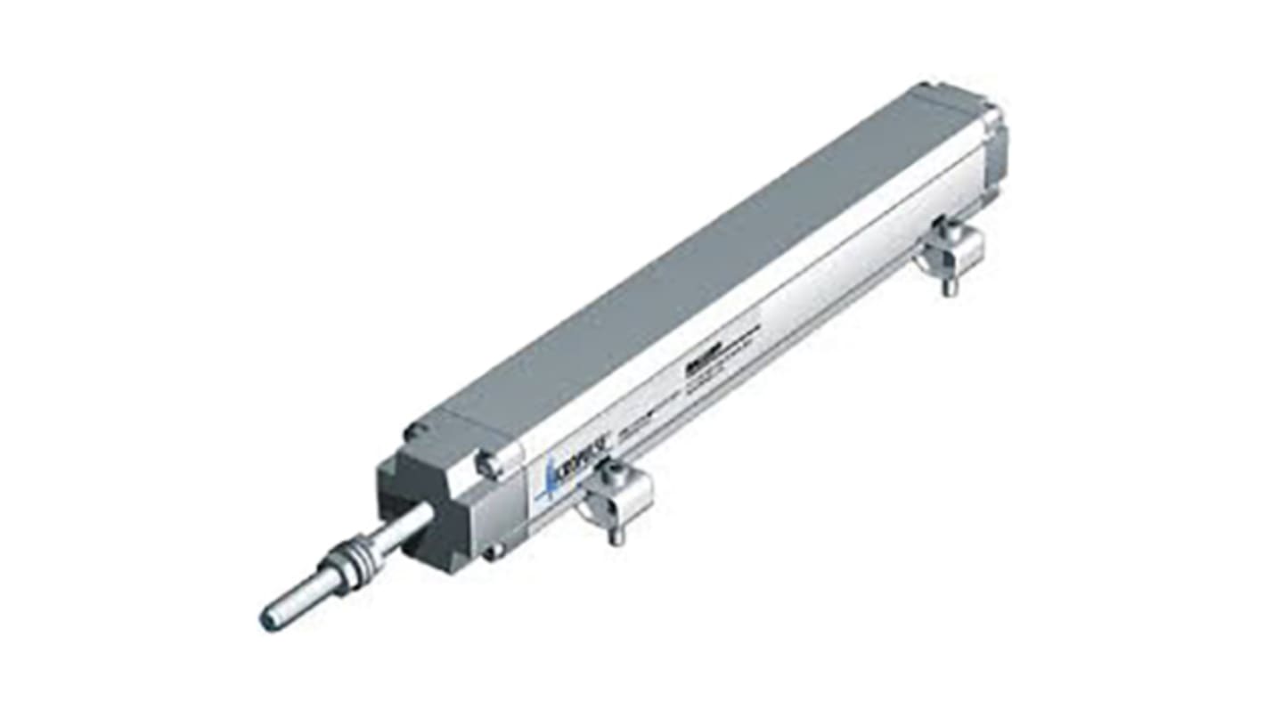 BALLUFF Transducer Linear Transducer