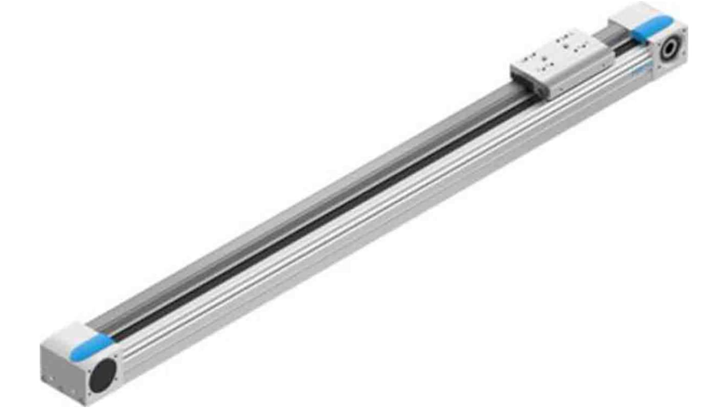 Festo Belt Driven Electric Linear Actuator, 800mm