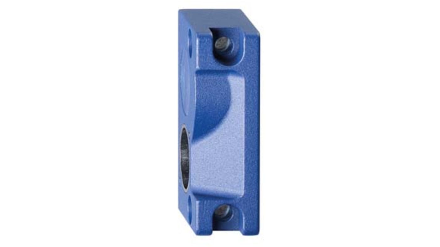 Schmersal Actuator, Thermoplastic Housing