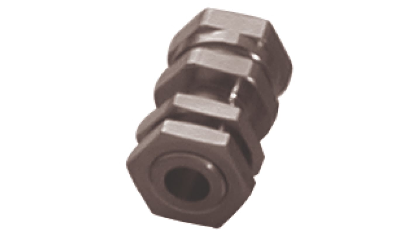 BALLUFF Bracket for Use with M12 Inductive Sensor