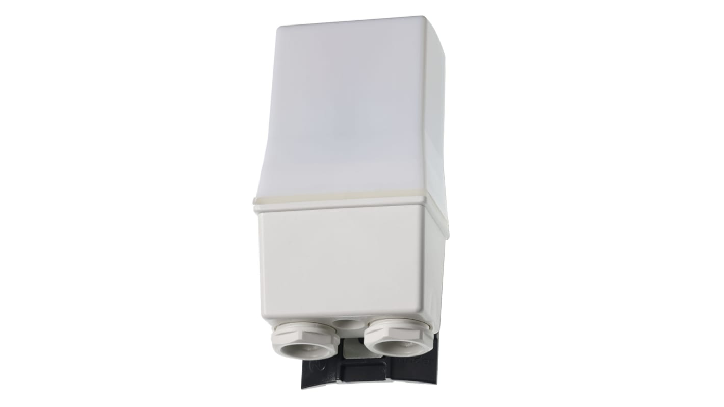 Finder Timer Light Switch 230 V ac, 1-Channel