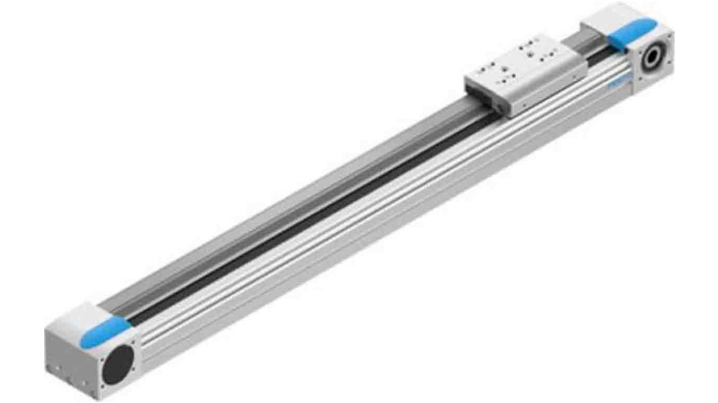 Festo Belt Driven Electric Linear Actuator, 600mm