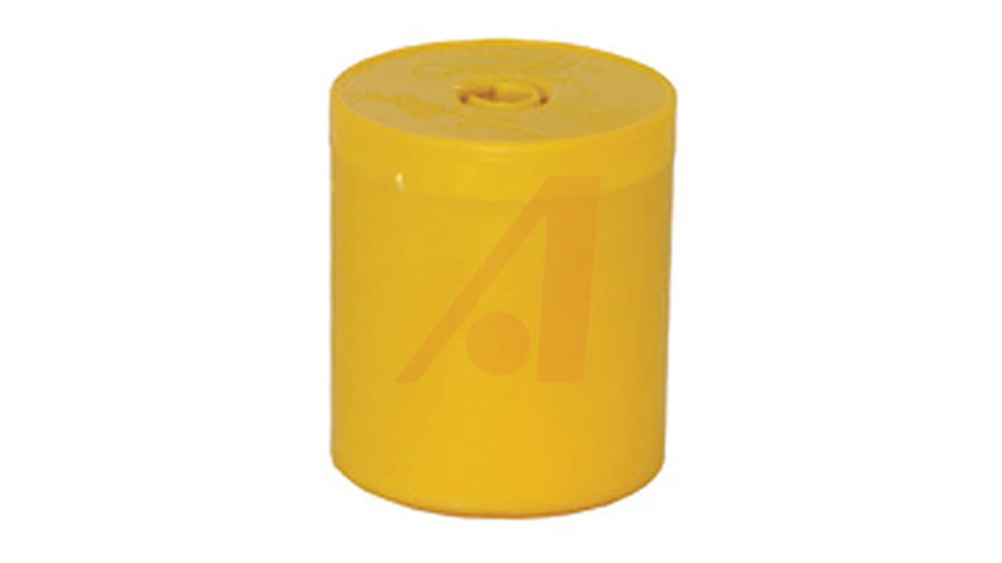 Flowline Counter Weight for Use with LV41 Float Level Switch, LV42 Float Level Switch