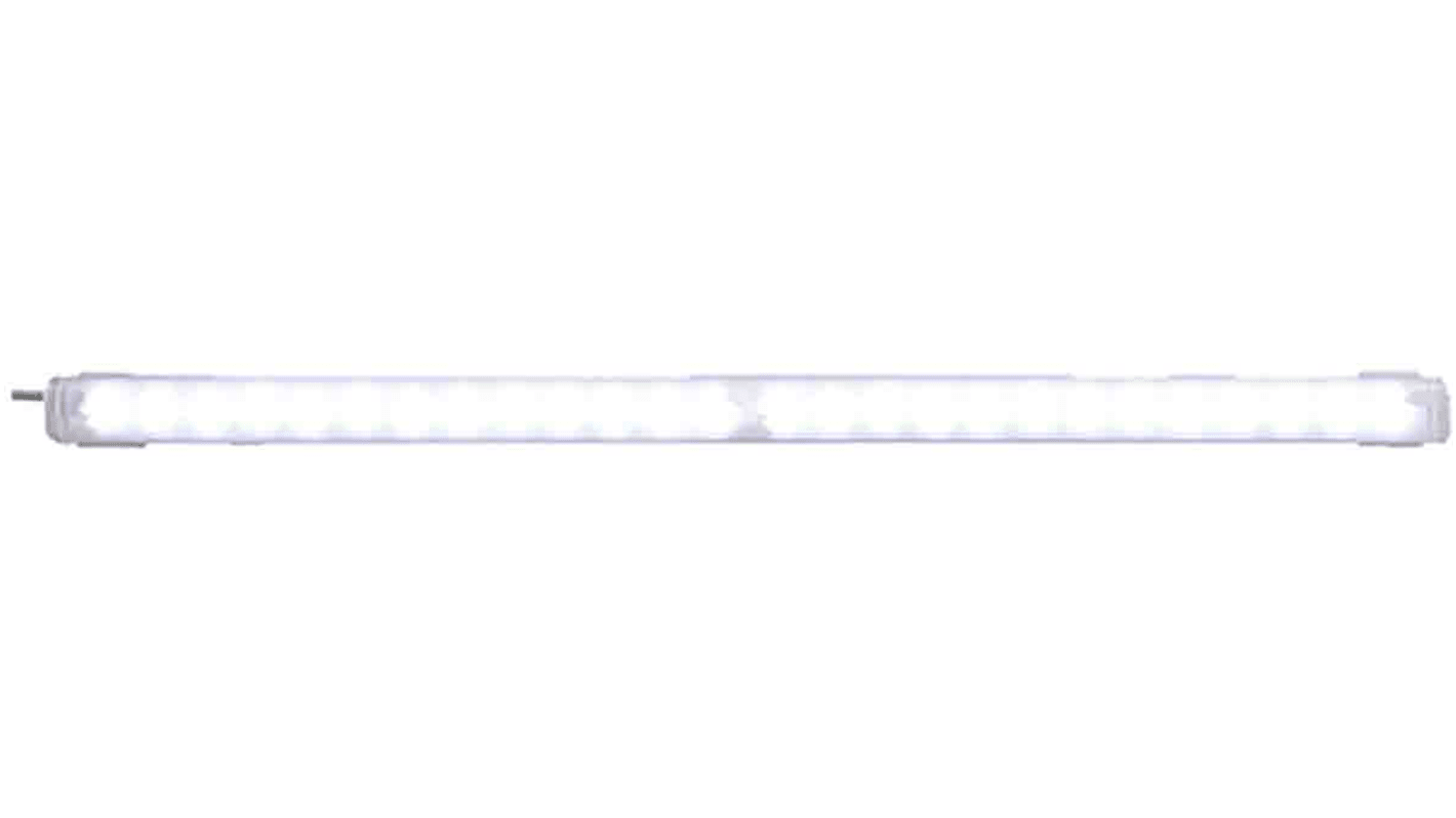 Patlite LED LED Light Bar, 24 V dc, 11.6 W