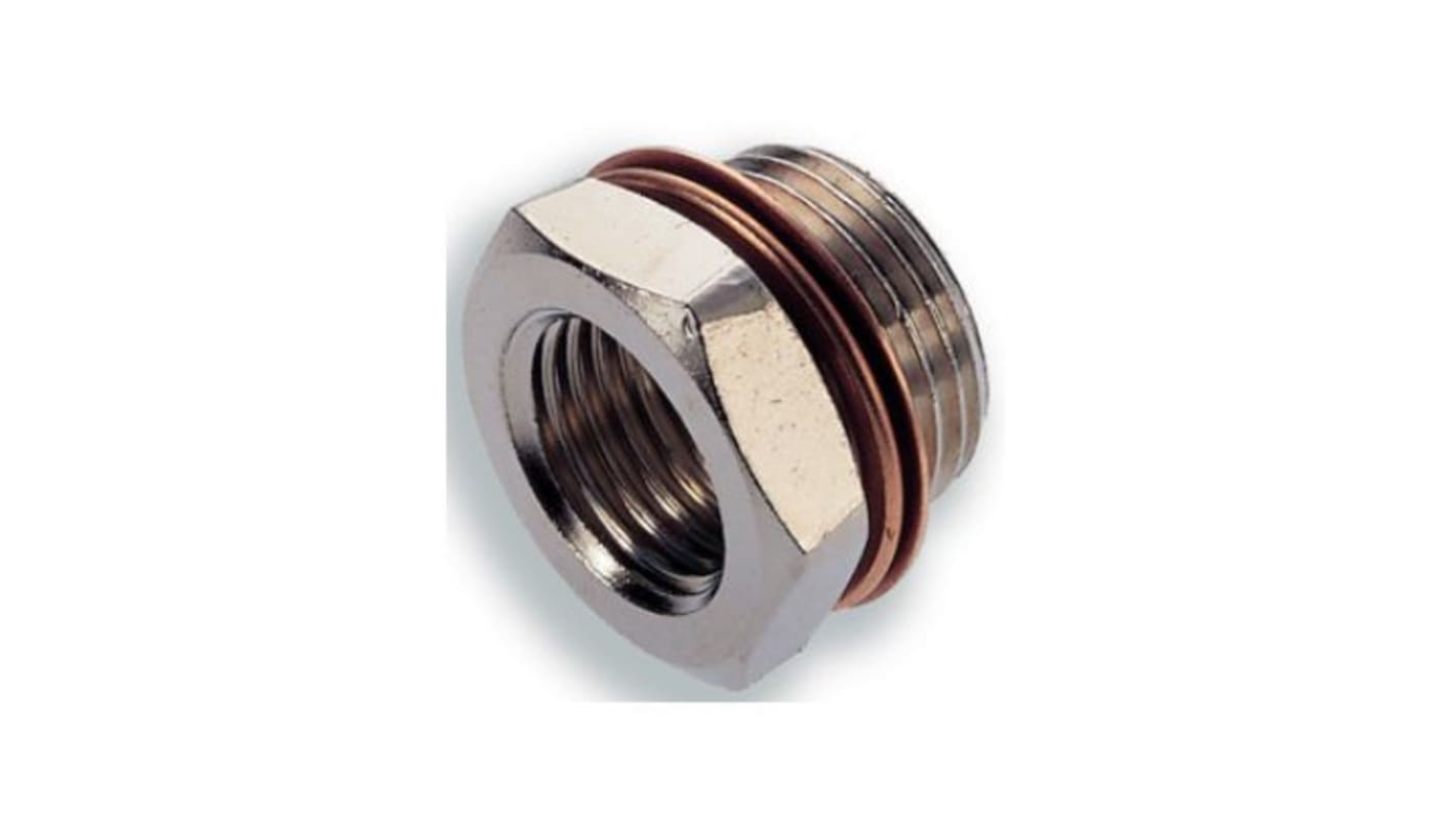 IMI Norgren 16 Series, G 3/8 Male to G 1/2 Female
