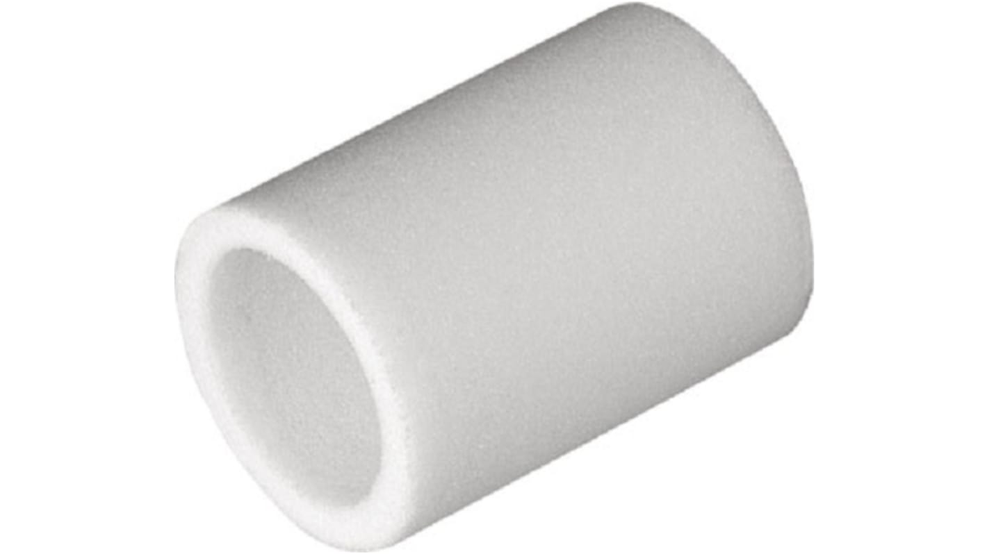 Festo Filter Cartridge - D Series, 40μm