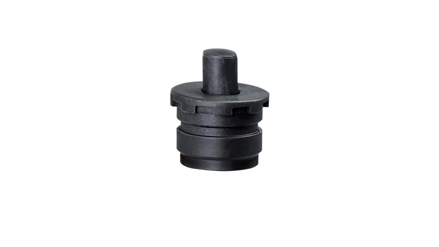 KA Schmersal PS226-Z12-S200 Series Top Plunger