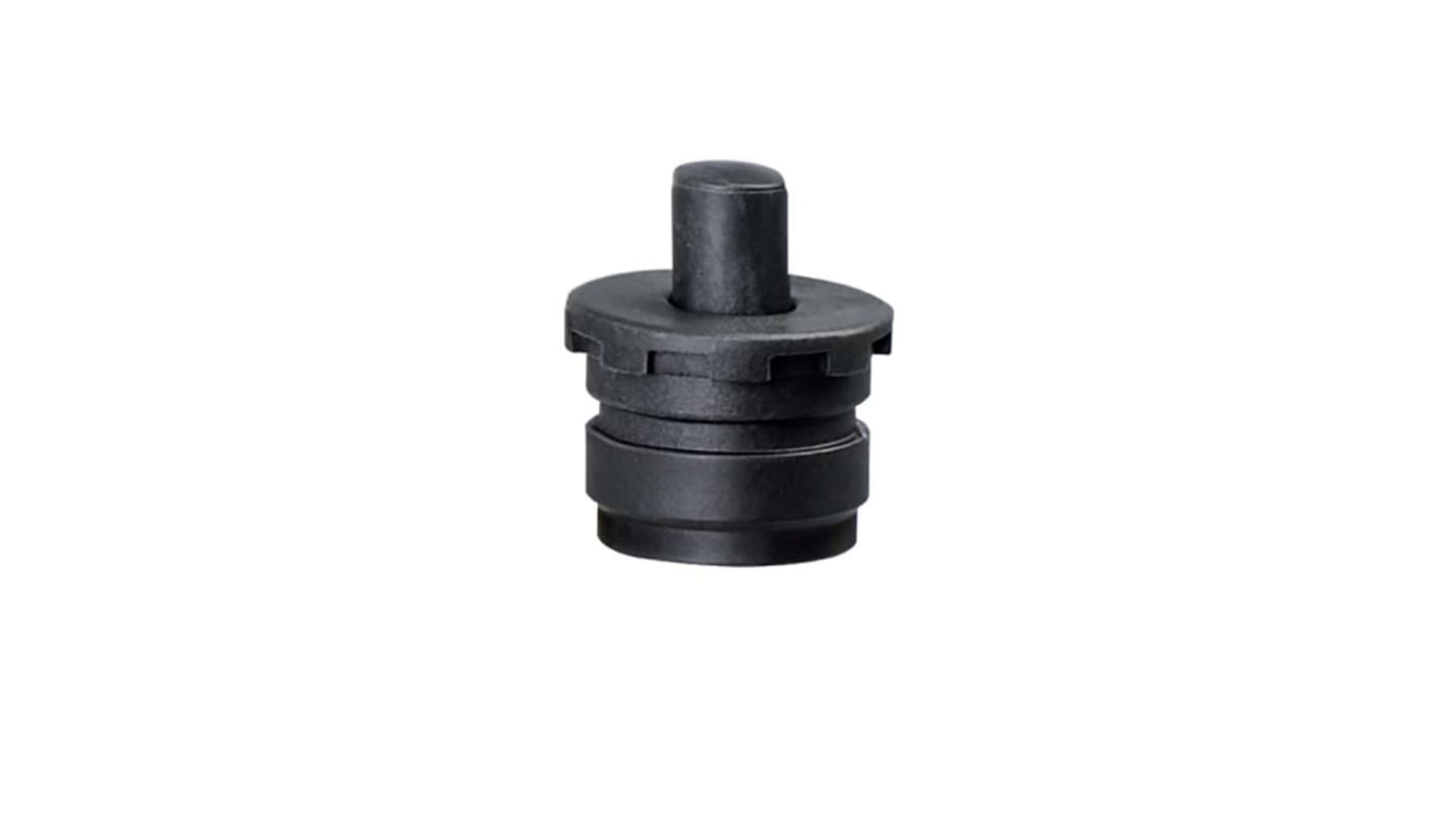 KA Schmersal PS226-T12-S200 Series Top Plunger