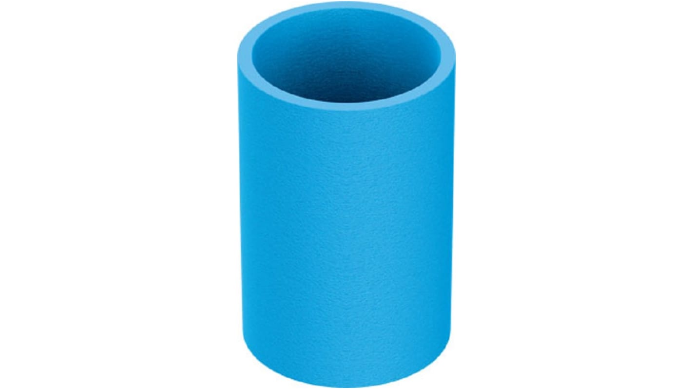 5μm Replacement Filter Element for MS