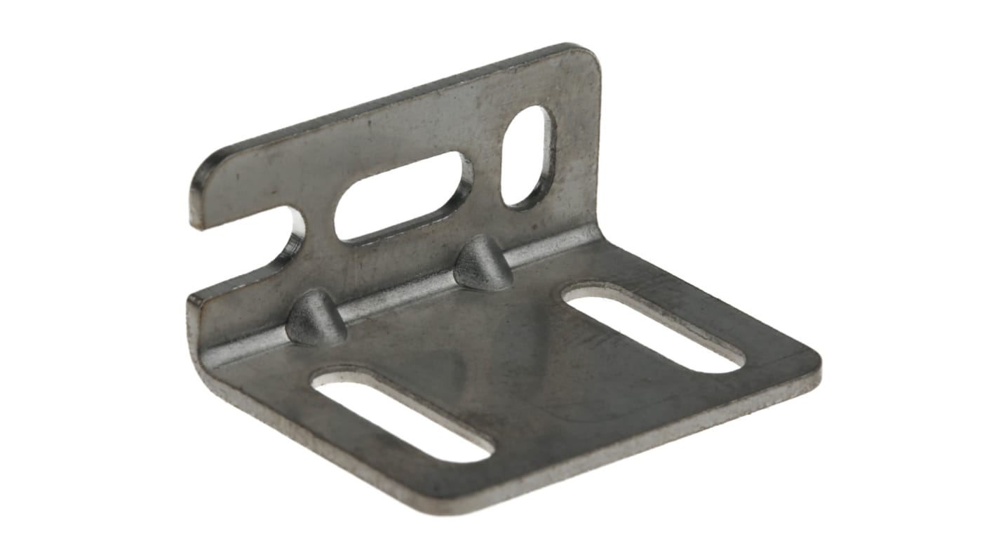 BALLUFF Mounting Bracket for Use with BOS 2K