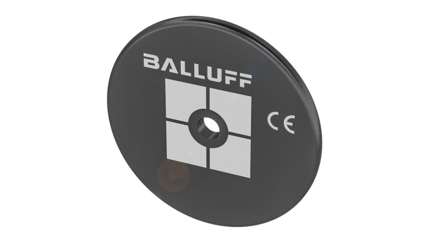 BALLUFF Fixed Wireless RFID tags