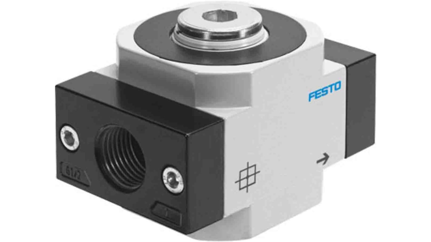 Festo Branching Module for D