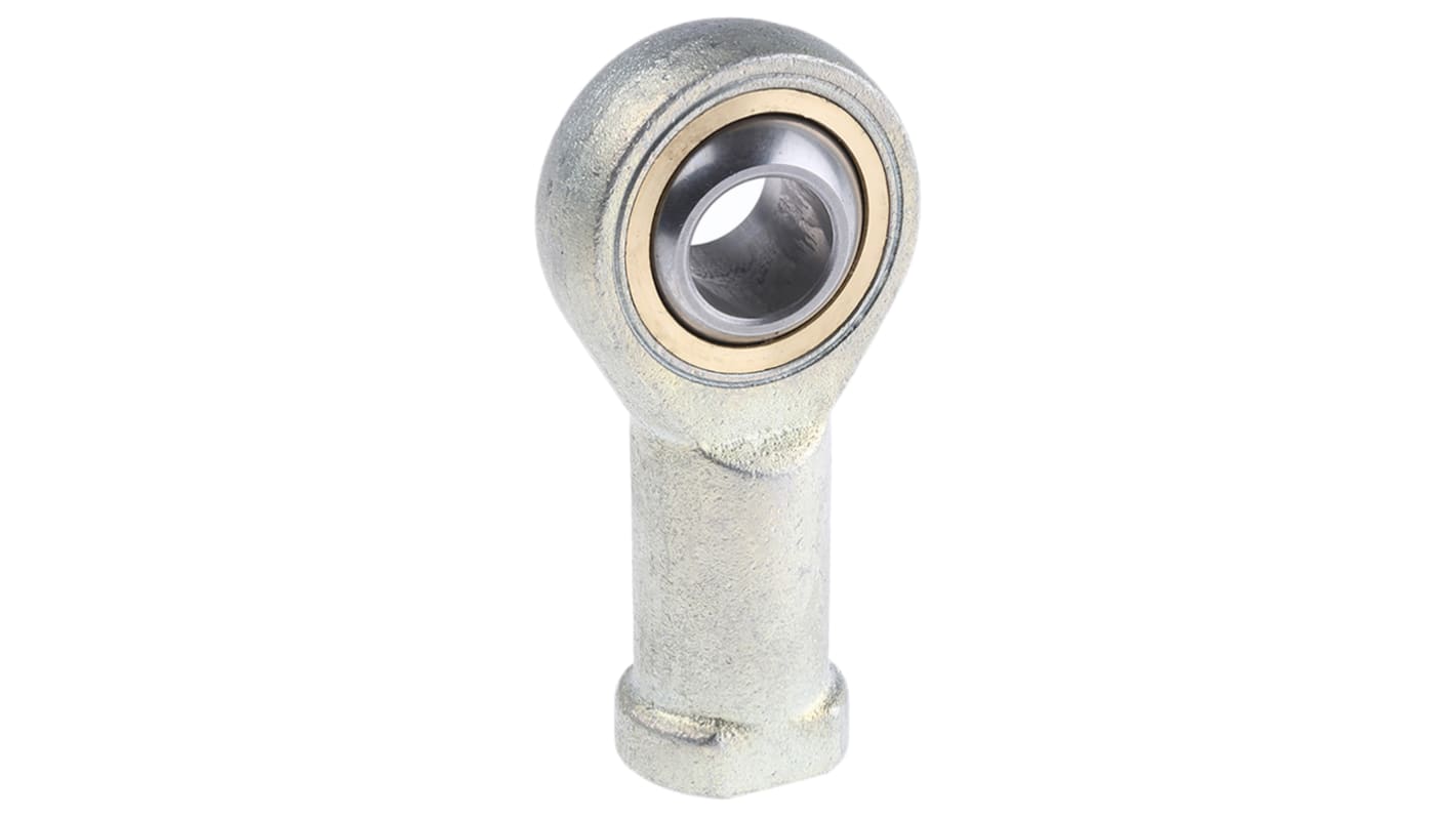 Norgren QM Rod End Bearing, Female Connection Gender