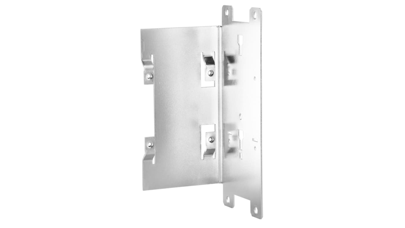 PULS Mounting Bracket, for use with Dimension Power Supplies