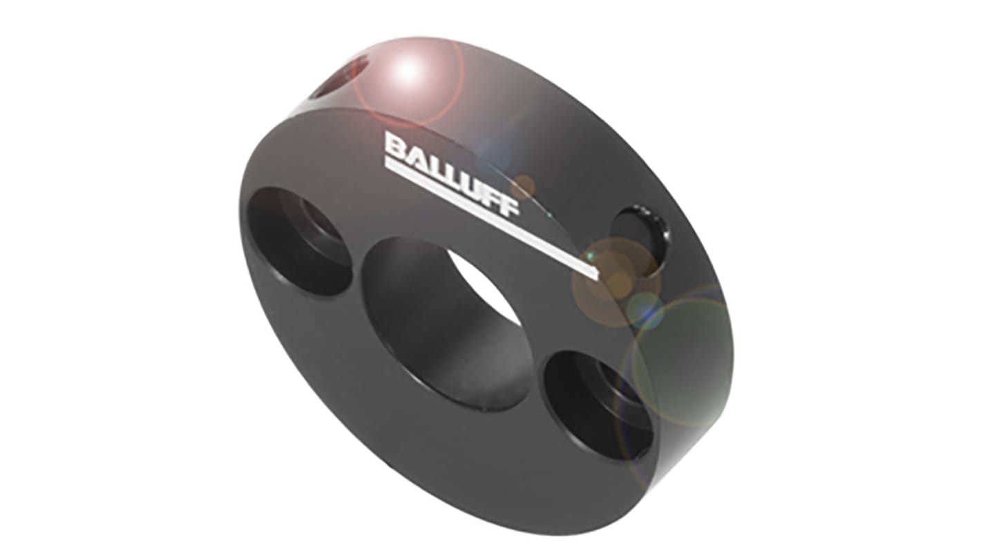 BALLUFF Magnet for Use with Micropulse Transducer