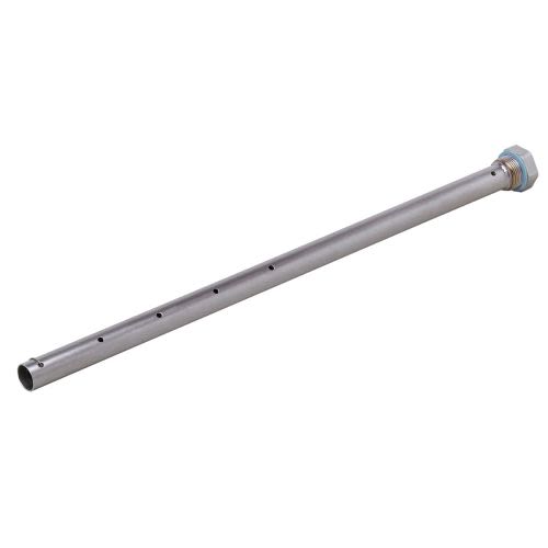 ifm electronic Coaxial Tube for Use with 2287