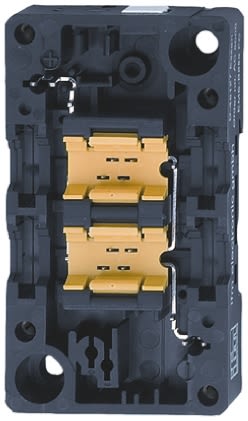 ifm electronic Data Acquisition