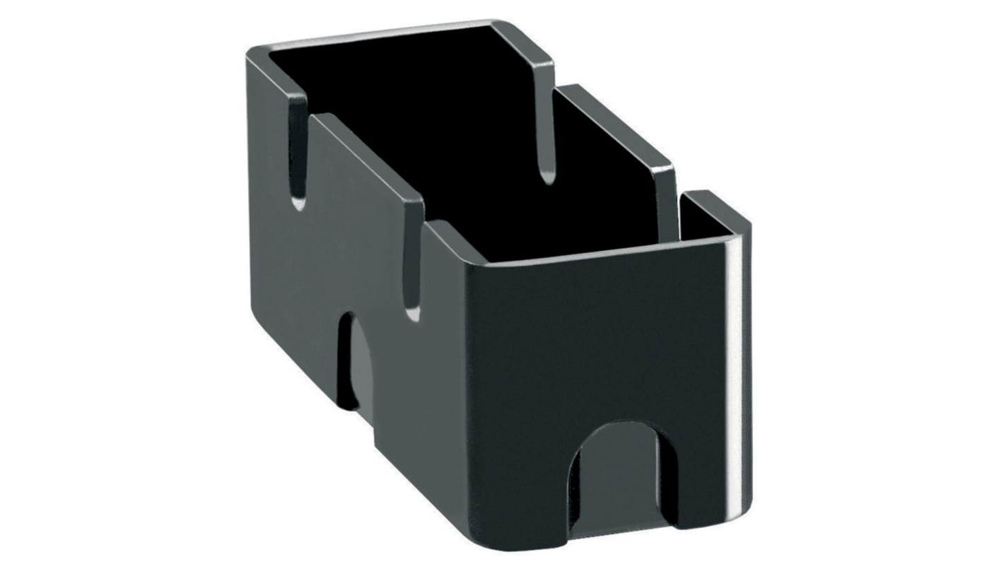 Lovato Switch Disconnector Terminal Shroud, K Series