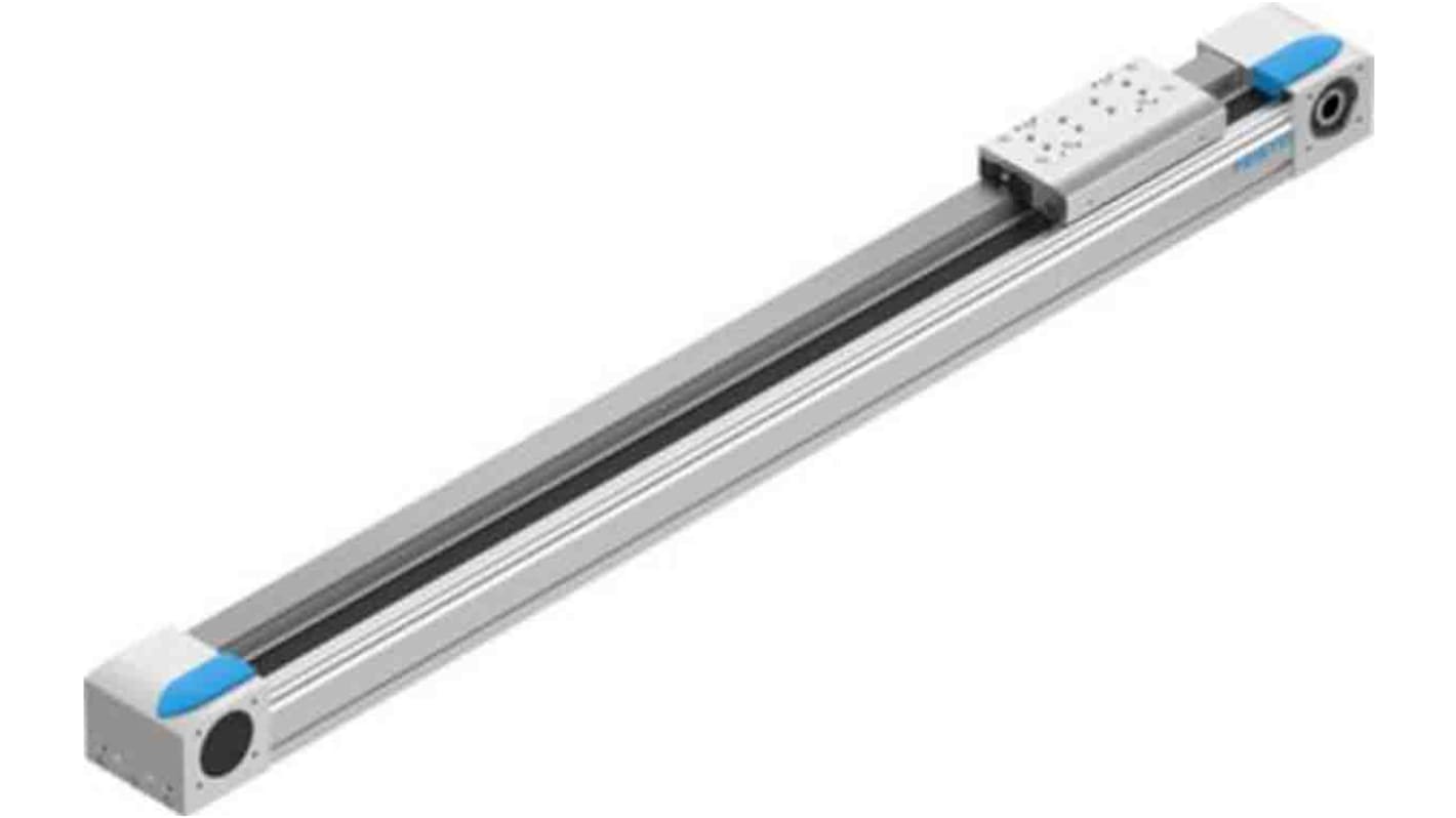 Festo Belt Driven Electric Linear Actuator, 1000mm