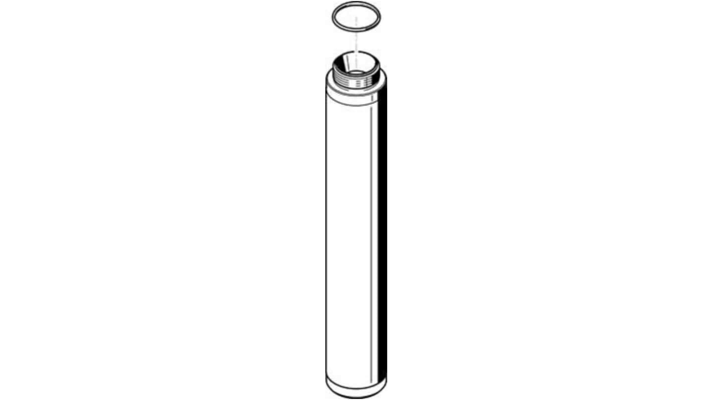 Festo Replacement Filter Element for MS