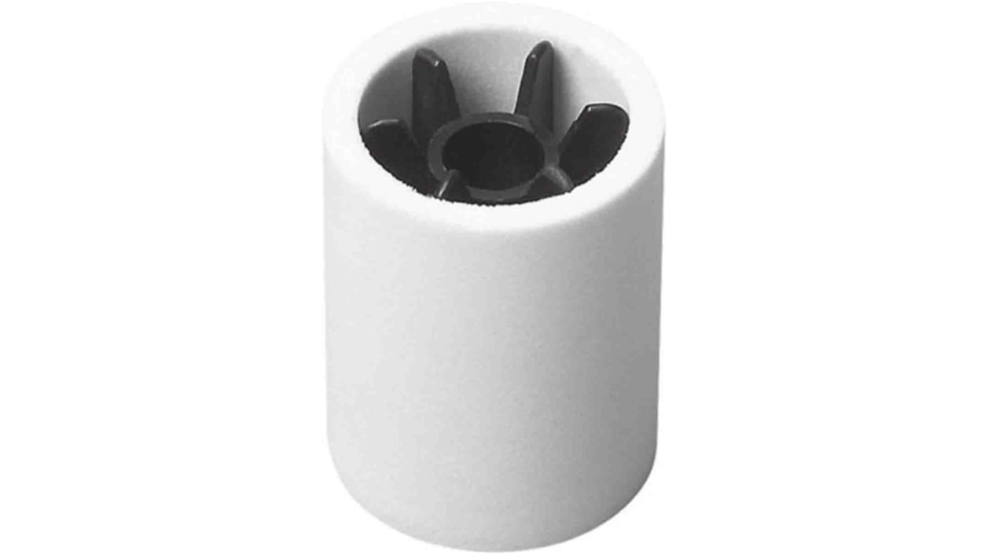 Festo Replacement Filter Element for DB