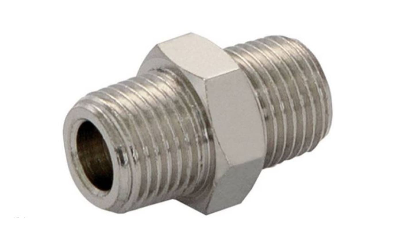 IMI Norgren 15 Series to R 3/4 Male