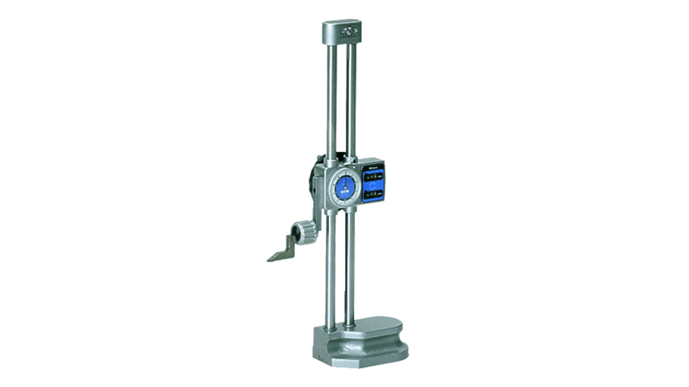 Height Gauge, max. measurement 300mm