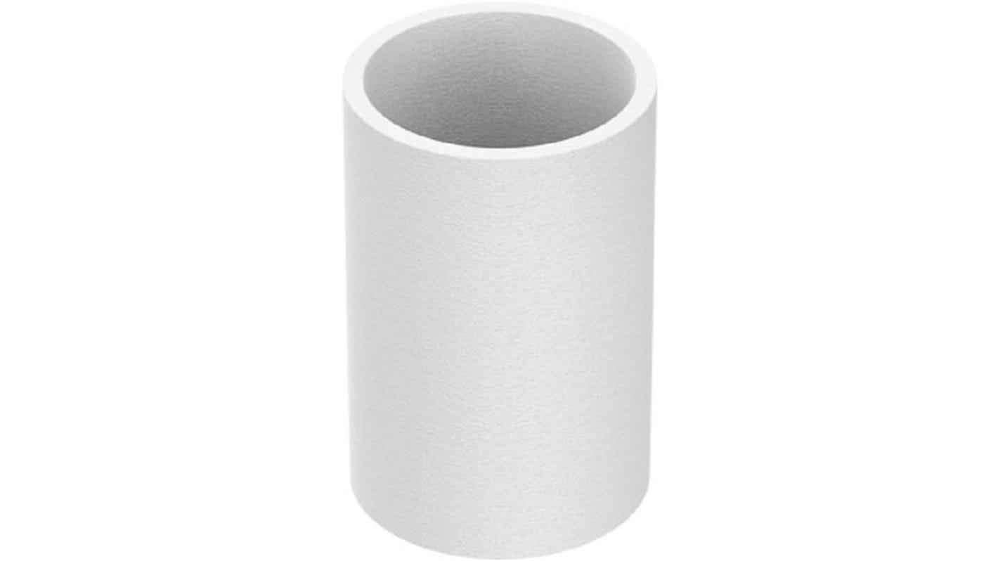 40μm Replacement Filter Element for MS