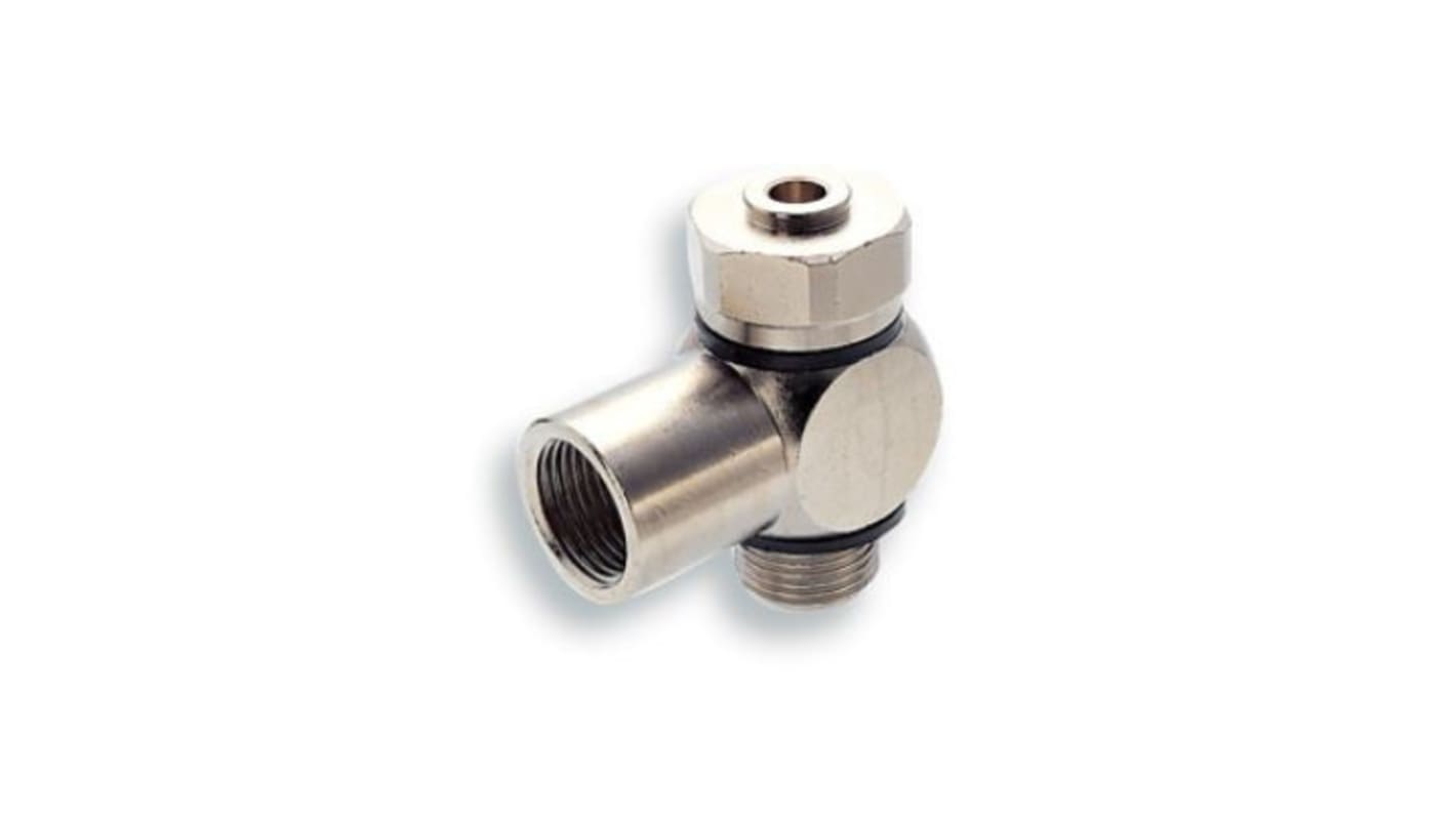 IMI Norgren 16K51 Series