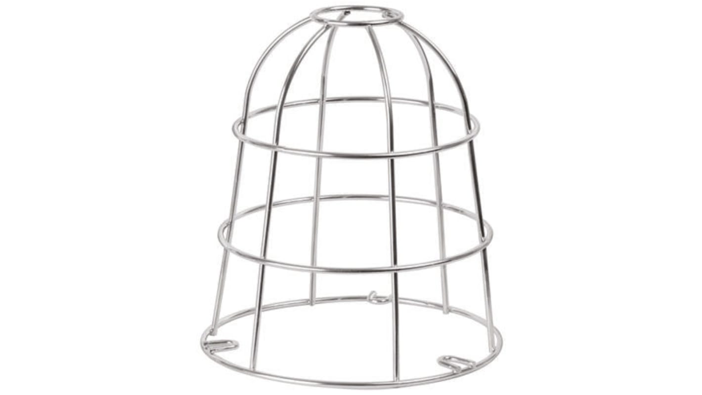 Werma Bulb Cage for use with 826 Series