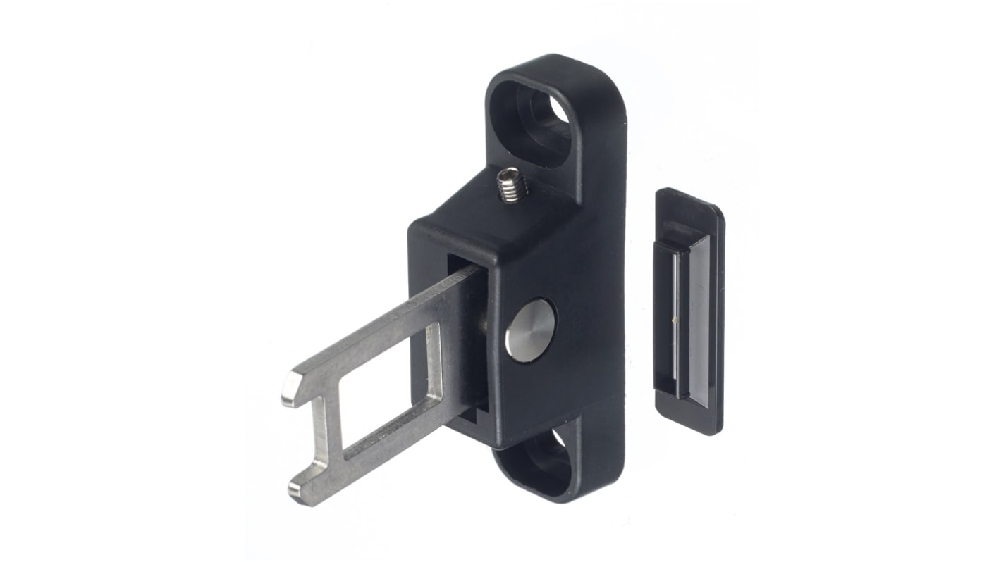 Idec Actuator for Use with HS5 Interlock Switches