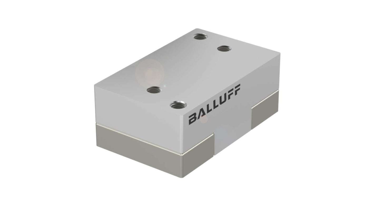 BALLUFF Mounting Bracket for Use with BCM R15