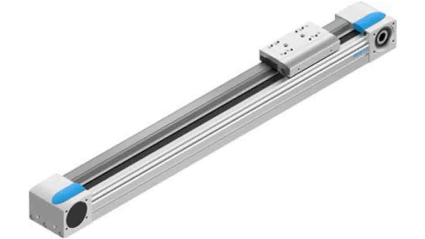 Festo Belt Driven Electric Linear Actuator, 500mm