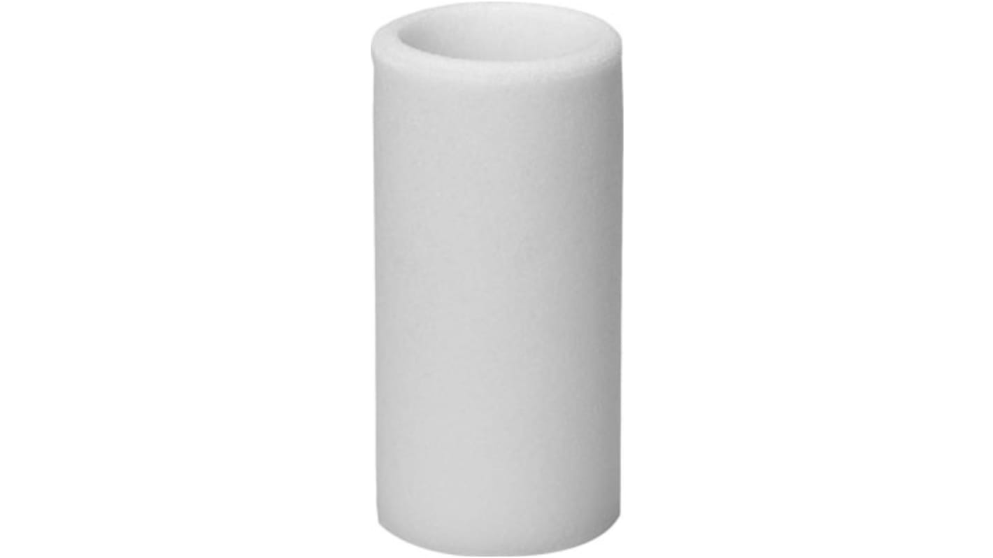 Festo 40μm Replacement Filter Element for MS