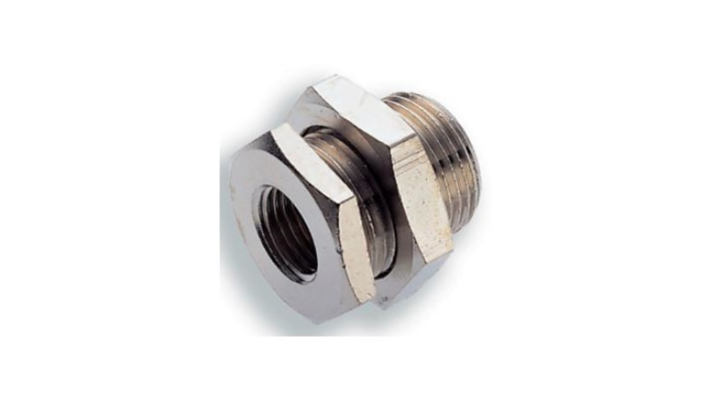 IMI Norgren 16 Series