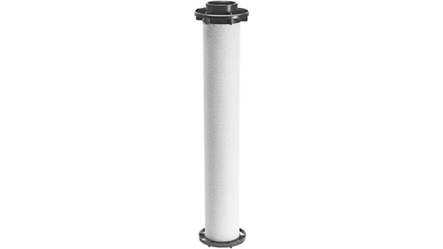 Festo Replacement Filter Element for MS