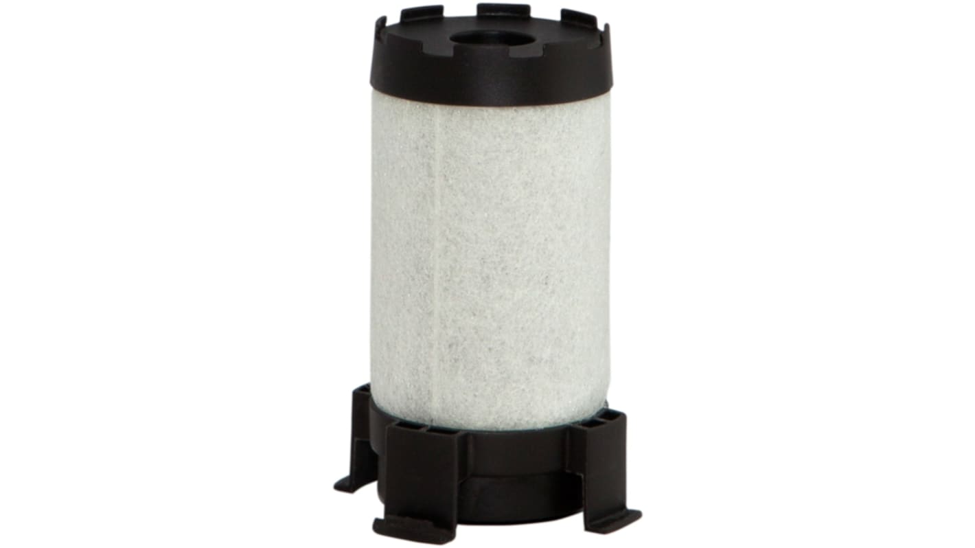 IMI Norgren 0.01μm Replacement Filter Element for Excelon Plus