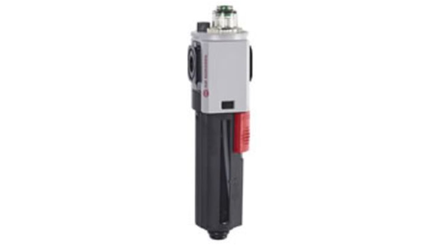 IMI Norgren G 1/4 Pneumatic Air Lubricator, Excelon Plus Series