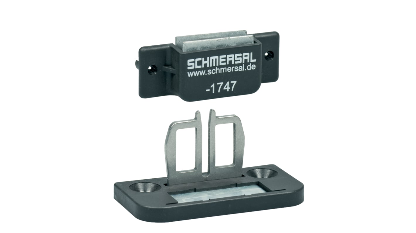 Schmersal Standard Actuator for Use with AZ 15 Safety Switch