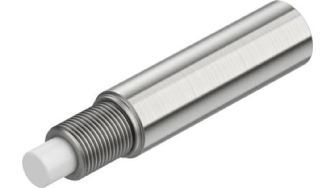 Festo Shock Absorber, DYSS-G8-2-4-Y1F, 20.1mm Body Length