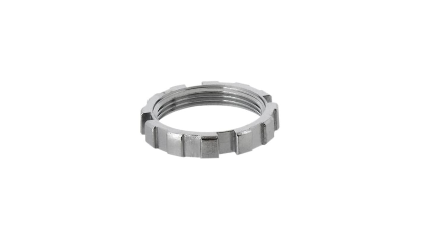 Locking Ring for use with MW Series Switch
